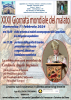 Abbiategrasso / Eventi - Il Cardinale Bagnasco in ospedale 