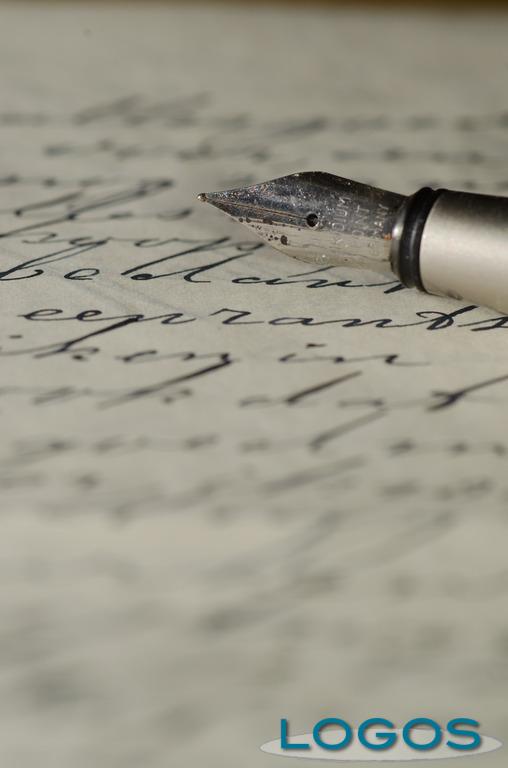 Attualità - Notaio (Foto internet)