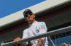 Sport - Lewis Hamilton 2018 (image by: Jen_ross83)