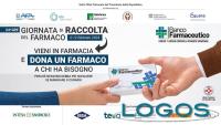 Salute / Sociale - Raccolta del farmaco 