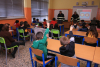 Scuole / Sport - 'Pedala, Pedala in Sicurezza'