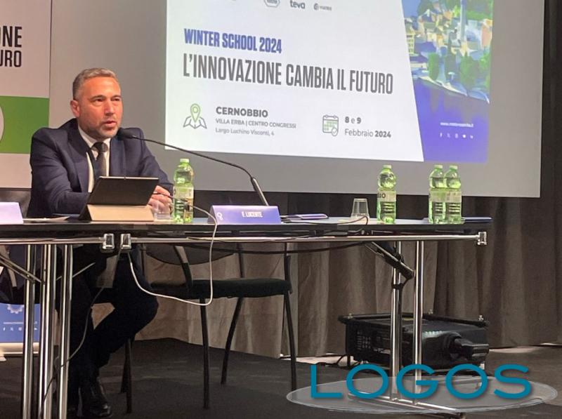 Territorio, Attualità, Energia & Ambiente