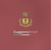 Cuggiono - Cuggiono smart, 2024