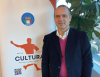 Sport - Ivo Licciardi, Nuova Cultura Sportiva, 2024