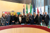 Milano - La nuova associazione 