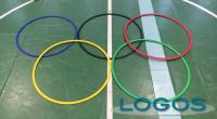 Scuole / Magenta / Robecco - Olimpiadi scolastiche 
