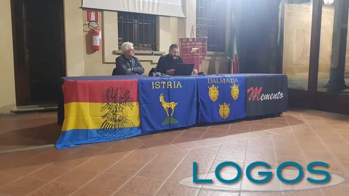 Turbigo, Attualità, Eventi