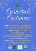 Castano / Eventi - 'Carnevale Castanese' 