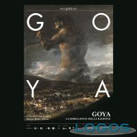 Cultura - ‘Goya. La ribellione della ragione’, 2024