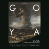 Cultura - ‘Goya. La ribellione della ragione’, 2024