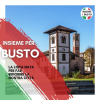 Busto Garolfo - Insieme per Busto, 2024