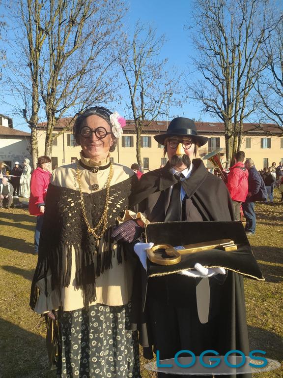 Eventi - Carlin e Marietta Eventi - Carlin e Marietta