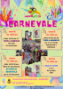 Cuggiono - Programma Carnevale 2024