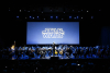 Eventi / Milano - 'Star Wars' in concerto (Flavio Ianniello)