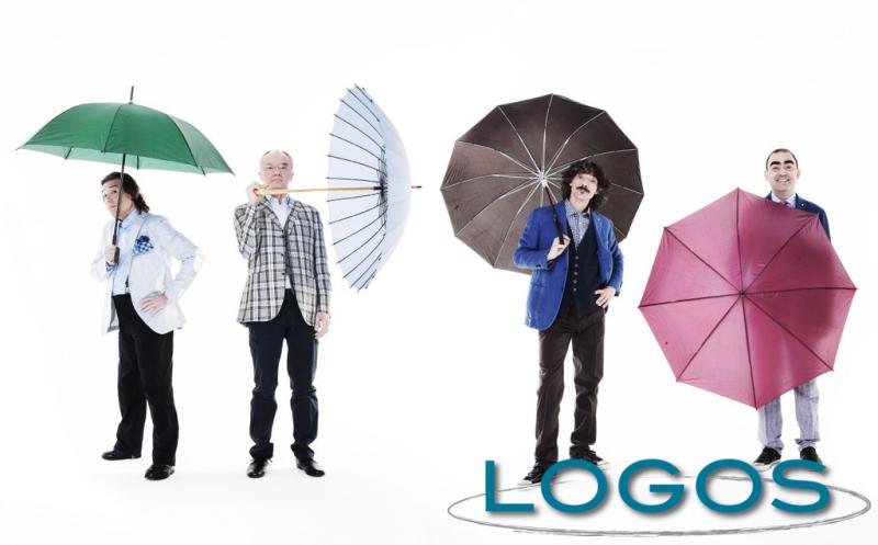 Eventi / Musica - 'Elio e le Storie Tese' 