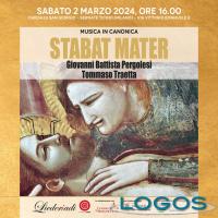 Stabat Mater 2024_bernate ticino