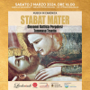 Stabat Mater 2024_bernate ticino