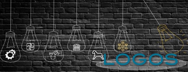 Attualità - Innovazione lampadine 