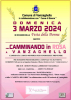 Vanzaghello / Eventi - 'Camminando in Rosa' 