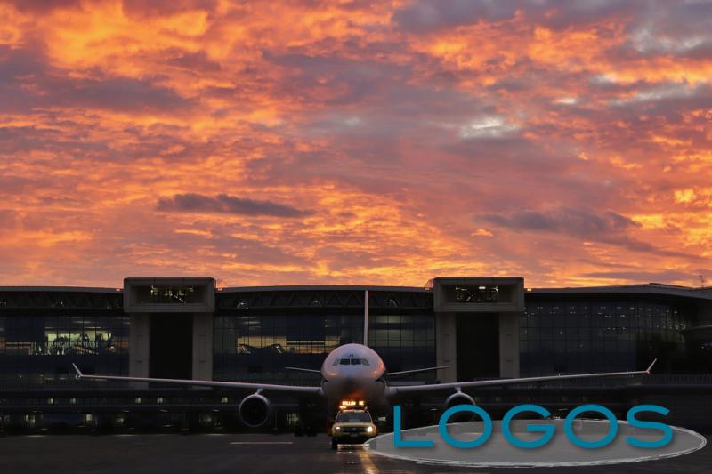 Malpensa
