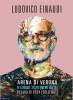 Musica / Eventi - Ludovico Einaudi all'Arena di Verona 