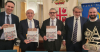 Territorio - Evento 100 anni A8, 2024