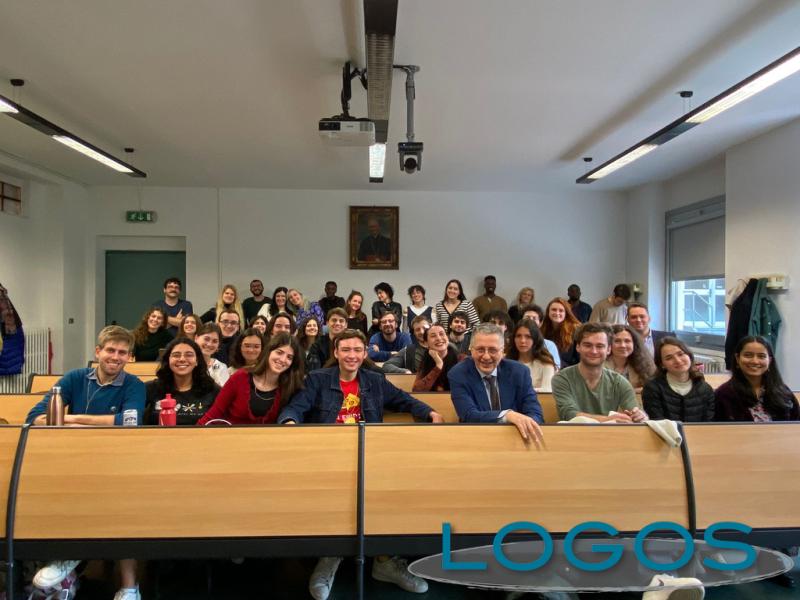 Televisione, Scuola