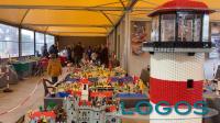 Eventi / Legnano - 'San Martino Bricks'.4