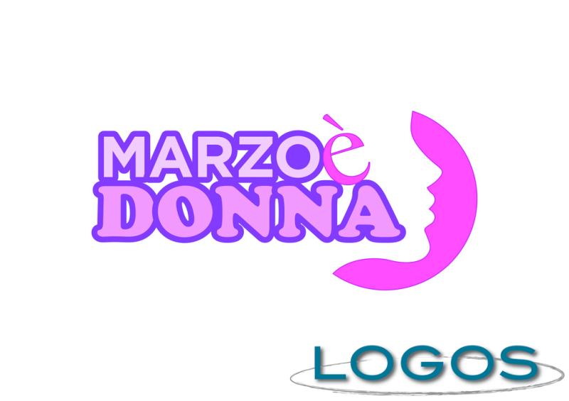 Eventi, Magenta