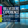 Milano / Eventi - 'Belvedere Experience' 