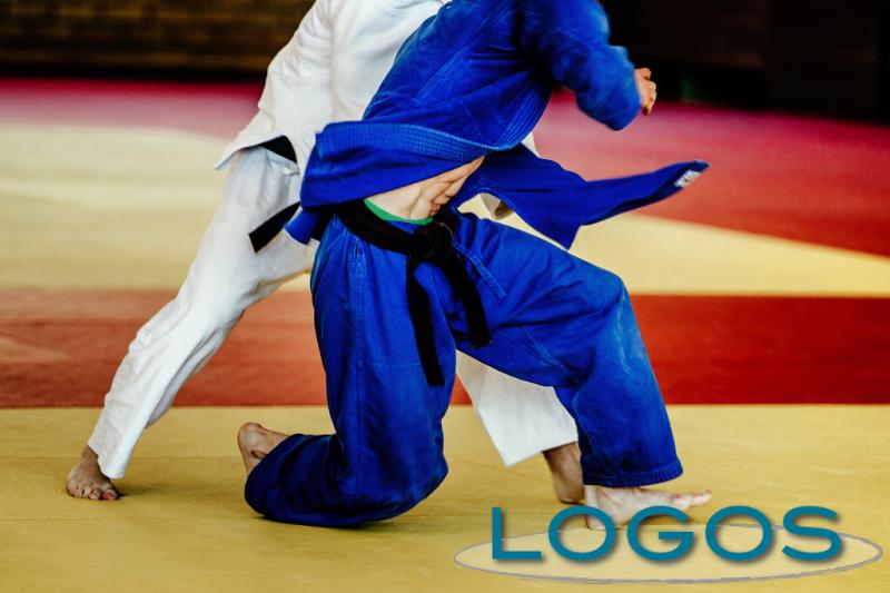 Sport - Judo (Foto internet)