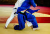Sport - Judo (Foto internet)