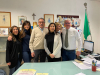 Vanzaghello / Salute - Screening nelle scuole dell'Infanzia 