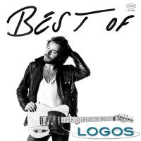 Musica - Cover 'Best Of Bruce Springsteen'