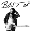 Musica - Cover 'Best Of Bruce Springsteen'