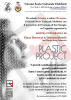 San Giorgio su Legnano / Eventi - 'Plastic Project' 