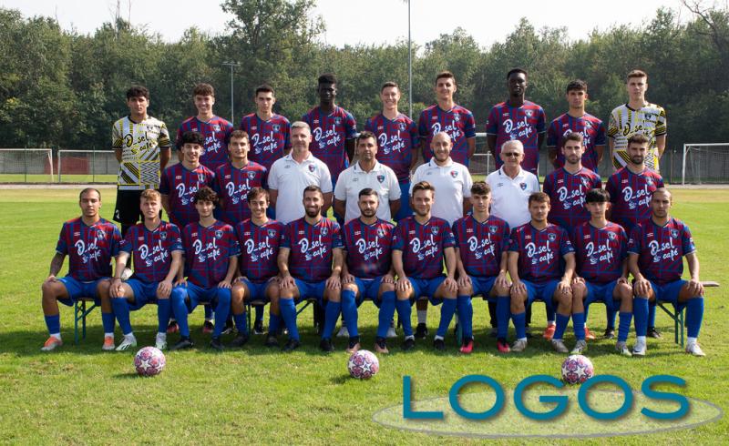 Magnago / Sport - L'Accademia BMV 