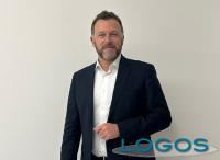 Castano Primo - Federico Cerruto di ATTIVAmente presenta il 'Numero Unico'