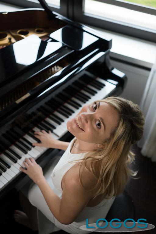 Musica - Atelier Musicale, 9 marzo 