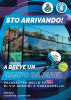 Vanzaghello / Sport - Padel 