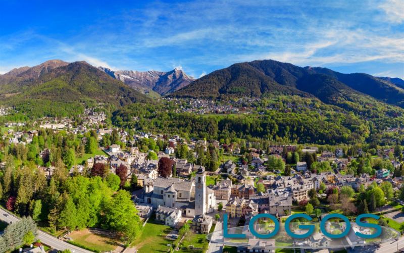 Eventi - Pasqua in Val Vigezzo Eventi - Pasqua in Val Vigezzo