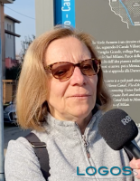 Territorio / Inchieste - Inchiesta ciclabili 