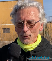 Territorio / Inchieste - Inchiesta ciclabili.5