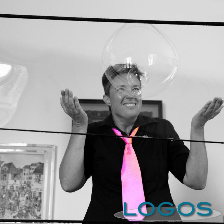 Eventi - Michela Prando Eventi - Michela Prando