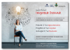 Commercio - Info point impresa donna 