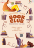 Busto Arsizio / Libri - 'Book Club - Teen edition'
