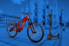 Territorio - Spedire e-bike con Sogedim