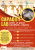 San Giorgio su Legnano - 'Capacity Lab' 