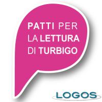 Turbigo  - 'Patti per la Lettura' 