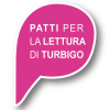 Turbigo  - 'Patti per la Lettura' 